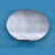 制方形硅片高纯单晶硅高校科研单面抛光AFM单抛实验室SEM扫 方形硅片50*50
