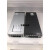 定制英可瑞 TR72-3500 20-100V 0-40A 3500W 锂电池恒流充电议价 安卓手机都可以连 说明