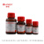 罗恩试剂2-甲基-[1,8]-萘啶98.00%CAS1569-16-0
