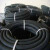 凡一科创 风压橡胶管，每卷/18米， 单价/卷 橡胶管DN102*7P*300