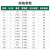 螺旋千斤顶手摇立式5吨重型20t机械套筒32吨千金顶50吨齿轮起重器 精品5T(本体25cm行程13cm