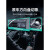 AMI接口车载蓝牙接收器音乐适配于奥迪老款A6A4A5A8Q5Q7改装L模块 【2010-2018款】奥迪3G 官方标配