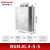 电力电容器BSMJ0.4 0.45-5 10 30-3无功补偿自愈低压式并联补偿器 BSMJ0.4-5-3