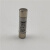 个陶瓷保险丝管熔断器芯子 0个RO16 40A14*51