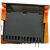 冷干机温控器适用于富达凌格风纽曼泰克博莱特阿特拉斯2205686523 冷干机温控器 送传感器两条