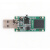 RK3399 RADXA ROCK Pi 4 开发板配套USB3.1 eMMC读卡器兼容Odri