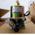电磁泵泵猛火灶不锈钢醇基燃料油泵VSC63/90/125 VSC90A5