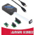 TI原装TMDSEMU200-U仿真/模拟器XDS200 USB JTAG编程/ TMDSEMU200-U