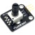 YwRobot 适用于Arduino 旋转电位器 模拟旋钮模块