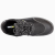 霍尼韦尔SP2011303E经济型轻便安全鞋 42