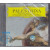 帕莱斯特里纳教皇马伽利弥撒曲&经文歌 CD 4796131