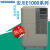 变频器E1000系列型号CIMR-EB4A00024579182338515139FAA EB4A0018FAA380v7.5kw