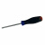蓝点 金刚砂三色柄系列花形螺丝刀 BLPDTP100T30 头部采用金刚砂电镀涂层 15-30天 
