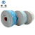 卓炫（ZHUOXUAN）密封条 PVC亚克力胶 38mm防水防霉胶带 3.2米  条纹粉