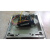 TOTO 小便池感应器 DUE106UPA/UEPA暗装式自动冲洗阀冲水阀 金属面板干电池全套