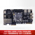 ALINXFPGA开发板ZYNQ7000 XC7Z015 PCIE HDMI AX7015B视频处理 AX7015B AN9767采集套餐