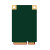 域格4G LTE模块CLM920NC5高通平台原厂技术支持贴片卡gps esim