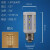 沐甜 LED玉米灯节能灯泡E27螺口大功率超亮白光暖光灯泡（货期3-5天） 5W（E27螺口） 白