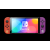 任天堂（Nintendo）上海南东电玩 switch oled宝可梦朱紫限定机 日版 即发 64GB O.LED朱紫限定机+宝可梦阿p