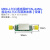 BFCN-2450带通滤波器   蓝牙滤波器  WIFI滤波器  通讯无源 2.4G 板载单颗 不焊接
