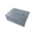 易克赛伦斯 YKS-CHL 铝合金防火槽盒400*200mm(宽*高）板厚1.5mm 内嵌防火板（单位：米）