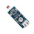光敏电阻光敏模块兼容arduino51单片机STM32MSP430 光敏模块