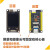 STM32H750开发板 核心板 反客 H750VBT6小 兼容OpenMV 核心板200寸彩屏