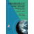 预订 Fundamentals of Space Biology