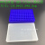 0.2/0.5/1.5/2/5/10/15/50ml 离心管盒/架 PCR管盒 样品管盒 促销 96孔冰盒