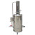 仕密达 普通型电热蒸馏水器 10升 7.5KW 380V 起订量1个