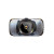 跨境行车记录仪高清前后双录4寸双镜头倒车影像车载摄像机记录仪 4寸+1080P前后双录