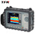 TFN手持式频谱分析仪射频测试频谱仪 便携式电压表信号无线FAT130 FAT150 6GHz
