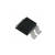INFINEON Mosfet场效应管 IRFS7530TRL7PP