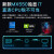 联想笔记本电脑ThinkPad E14 2024 AI Ultra7独显版高性能设计师移动制图工作站小新pro升级轻薄游戏本 MX550独显 12代酷睿i7 PCLE双固态运行 升级配置 16G内存
