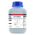京炼 硫代硫酸钠 分析纯AR 500g CAS:7772-98-7化学试剂海波大苏打 500g/瓶*1
