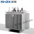 油浸式电力变压器S11-M-250kva大型工业高压10kv变电站20/80/1250定制 S11-M-1600KVA