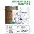 酵母浸粉Y017A 酵母粉 培养基用生物试剂食用菌发酵酵 酵母浸粉Y017C250克/瓶 工