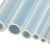 梵选 透明硅胶管软管 蠕动泵管排气管无味耐高温弹性加厚毛细软管 单位：米 10*13mm 