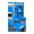铝合金升降机单柱液压电动升降平台车4/8米小型 移动式升降梯 单柱4米125KG-GTWY4-100