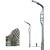 智慧路灯智慧照明智慧灯杆智能路灯智慧城市5米6米7米8米定制小区 5米智慧路灯定制
