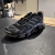 阿迪达斯（adidas）跑步鞋男鞋夏季CLIMACOOL BOOST清风缓震透气耐磨网面运动跑鞋 GV8477 39