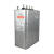 指月BSMJ0.25-20-3YN 自愈式低压并联分补电容器0.25-10-3YN BSMJ0.25-3X5.3-3YN