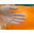 甲鱼网袋螃蟹乌龟网兜加密加厚窗纱袋带口绳网袋水产品用袋 绿色50*75(50条 绿色50*75(50条