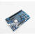 NRF52-DK Nordic蓝开发板Kit nRF52832 SoC pca10040