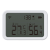 艾联智能光照温湿度传感器涂鸦app控制联动万能空调开关全屋智能家居 wifi版温湿度传感器