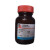 笛柏 H614002 2-咪唑烷酮 2-咪唑啉酮;环乙烯脲120-93-4 ≥98% 500g 