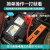 纽曼V8汽车载应急启动电源12电瓶大容量充电宝打火搭电宝神器 (充气泵组合)V8精英版+纽曼充气