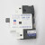 天水213  GSM8-32系列电动机保护断路器GSM8-3206 1-1.6A