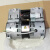 ULVAC日本爱发科真空泵DOP-181S/301SB/300SA电动贴片机维修包 DOP-N181S