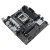 映泰B650MP-E PRO主板双M.2接口ARGB CPU套装B650MT搭AMD7500F/7800X3D/8600G/8700G盒装板U套装主板 B650MP-EPRO(标配） 7800X3D盒